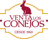 Venta Los Conejos | Mairena del Alcor